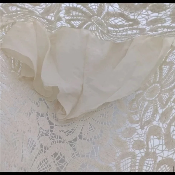 Sold - Picture 8 of 13